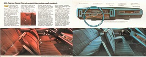 1976 Chevrolet Full Size (Cdn)-04-05.jpg